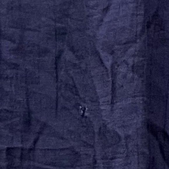 MINE COTTON BLOUSE - Picture 4 of 4